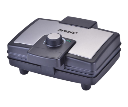 Gofrownica PRIME3 SWM51